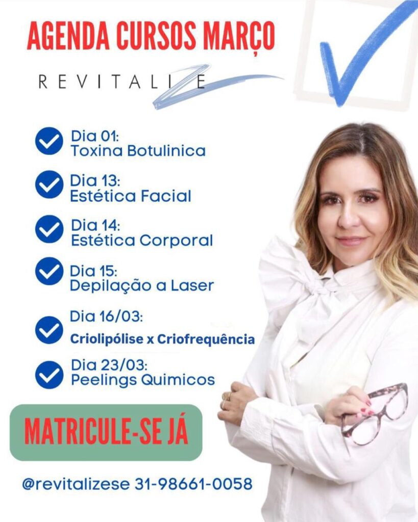 WhatsApp Image 2026-02-23 at 15.27.24